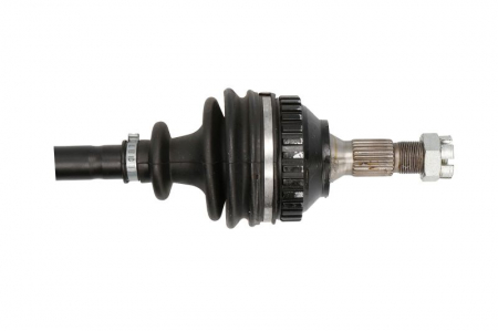 Planetara Fata Dreapta 877mm potrivit PEUGEOT 306, 405 I, 405 II 1.6-2.0 01.87-04.02 [1]