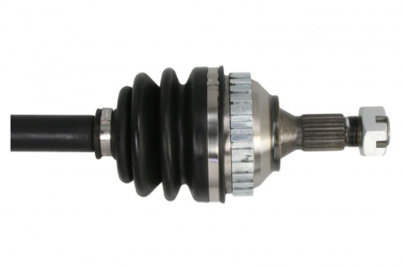 Planetara fata dreapta 880mm potrivit PEUGEOT 306, 405 I, 405 II 1.6-2.0 01.87-04.02 [1]