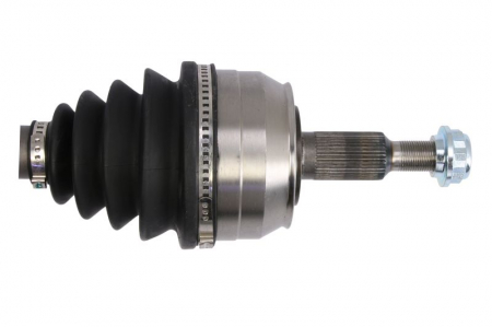 Planetara fata dreapta 880mm potrivit VW MULTIVAN T5, TRANSPORTER T5 2.5D 04.03-11.09 [1]