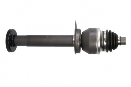 Planetara fata dreapta 880mm potrivit VW MULTIVAN T5, TRANSPORTER T5 2.5D 04.03-11.09 [2]