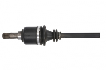 Planetara Fata Dreapta 886mm (cu ABS) potrivit ABARTH GRANDE PUNTO; ALFA ROMEO MITO; FIAT GRANDE PUNTO, PUNTO, PUNTO EVO, PUNTO EVO/HATCHBACK 1.2-1.4LPG 06.05- [2]