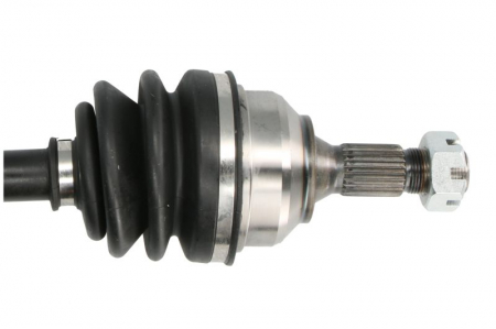 Planetara fata dreapta 886mm (fara ABS) potrivit CITROEN BX, C4 I, XSARA, ZX; PEUGEOT 305 II 1.1-2.0 10.82-11.12 [1]