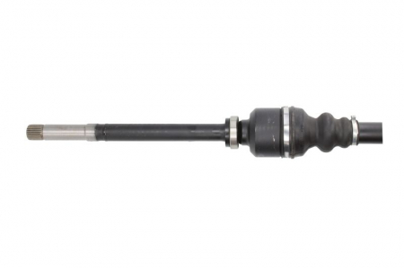 Planetara Fata Dreapta 887mm (pentru vehicule cu ABS) potrivit CITROEN ZX; PEUGEOT 306, 405 I, 405 II 1.8D-2.0D 06.87-12.02 [2]