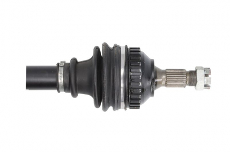 Planetara Fata Dreapta 887mm (pentru vehicule cu ABS) potrivit CITROEN ZX; PEUGEOT 306, 405 I, 405 II 1.8D-2.0D 06.87-12.02 [1]