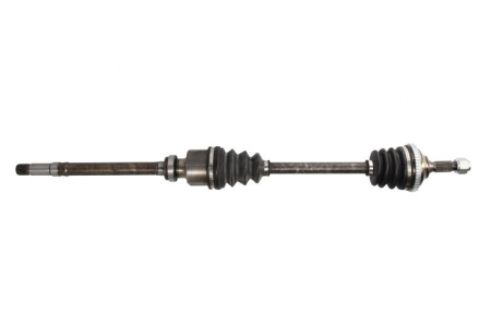 Planetara - Planetara Fata Dreapta 887mm (pentru vehicule cu ABS) potrivit PEUGEOT 206, 206+ 1.1-1.6 08.98-