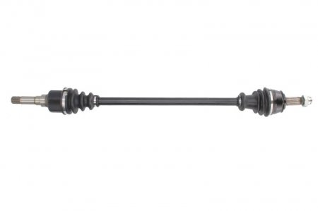 Planetara - Planetara Fata Dreapta 889mm (pentru vehicule cu ABS) potrivit CITROEN NEMO, NEMO/MINIVAN; PEUGEOT BIPPER, BIPPER TEPEE 1.4D 02.08-
