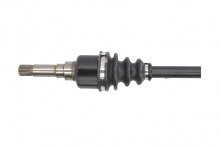 Planetara Fata Dreapta 889mm (pentru vehicule cu ABS) potrivit CITROEN NEMO, NEMO/MINIVAN; PEUGEOT BIPPER, BIPPER TEPEE 1.4D 02.08- [2]