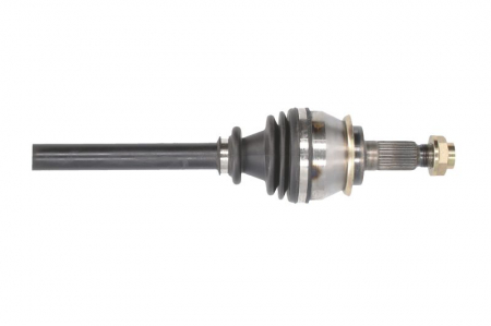 Planetara Fata Dreapta 890mm (fara ABS) potrivit MINI (R50, R53) 1.6 06.01-09.06 [1]