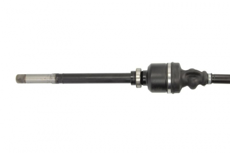 Planetara Fata Dreapta 892mm (pentru vehicule cu ABS) potrivit PEUGEOT 206 1.6D/2.0/2.0D 04.99- [2]