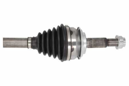 Planetara Fata Dreapta 897mm potrivit TOYOTA YARIS 1.3 12.10- [1]