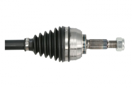 Planetara fata dreapta 900mm potrivit DACIA LOGAN, LOGAN MCV, SANDERO; RENAULT CLIO III, LAGUNA I, LOGAN I, LOGAN II, MEGANE II, MODUS, SANDERO/STEPWAY I 1.4-2.0 09.95- [1]