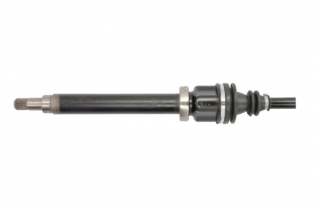 Planetara Fata Dreapta 900mm potrivit FORD FIESTA IV, PUMA 1.4/1.7/1.8D 03.97-06.02 [2]