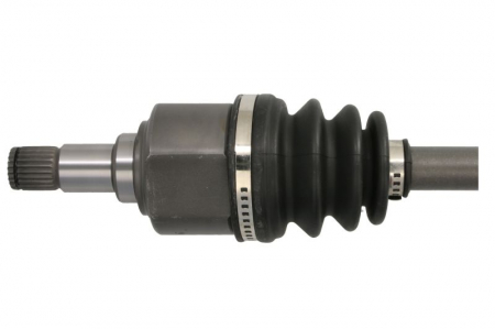 Planetara fata dreapta 904mm potrivit FORD ESCORT V, ESCORT V EXPRESS, ESCORT VI, ORION III 1.3-1.8D 07.90-02.99 [2]