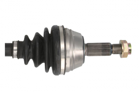 Planetara Fata Dreapta 905mm potrivit FORD ESCORT CLASSIC, ESCORT VI 1.8D 01.95-07.00 [1]