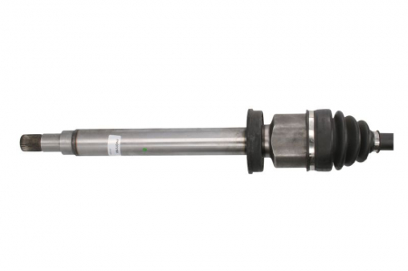 Planetara Fata Dreapta 905mm potrivit FORD ESCORT CLASSIC, ESCORT VI 1.8D 01.95-07.00 [2]