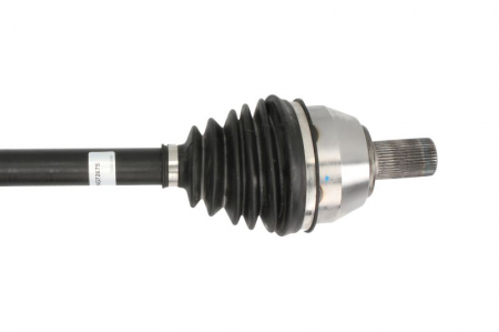 Planetara Fata Dreapta 905mm potrivit VOLVO V70 III; FORD GALAXY II, MONDEO IV, S-MAX 1.6D-2.2D 05.06-12.15 [1]