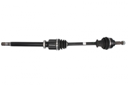 Planetara - Planetara Fata Dreapta 907mm potrivit DACIA LOGAN, LOGAN EXPRESS, LOGAN II, LOGAN MCV, SANDERO; LADA LARGUS; RENAULT CLIO III, CLIO III/HATCHBACK, LOGAN I 1.0ALK-1.6LPG 09.04-