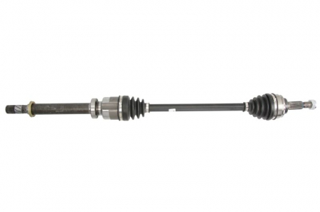 Planetara - Planetara Fata Dreapta 910mm potrivit RENAULT CLIO IV, CLIO IV/HATCHBACK, DUSTER 1.2/1.2LPG/2.0 01.11-
