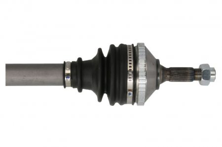 Planetara fata dreapta 911mm potrivit PEUGEOT 206 1.9D 09.98-11.01 [1]