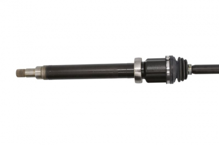 Planetara Fata Dreapta 912,5mm potrivit FORD B-MAX, C-MAX II, FIESTA, FIESTA V, FIESTA VI, FUSION, GRAND C-MAX, TRANSIT V363; MAZDA 2 1.0-2.0DH 11.01- [2]