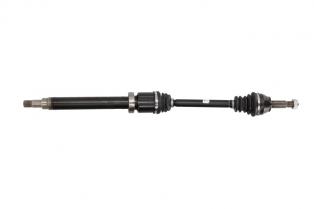 Planetara - Planetara Fata Dreapta 912,5mm potrivit FORD B-MAX, C-MAX II, FIESTA, FIESTA V, FIESTA VI, FUSION, GRAND C-MAX, TRANSIT V363; MAZDA 2 1.0-2.0DH 11.01-
