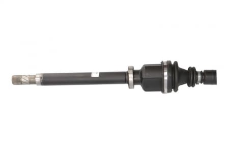 Planetara Fata Dreapta 915mm potrivit RENAULT GRAND SCENIC II, SCENIC II 1.4/1.5D/1.6 06.03-01.09 [2]
