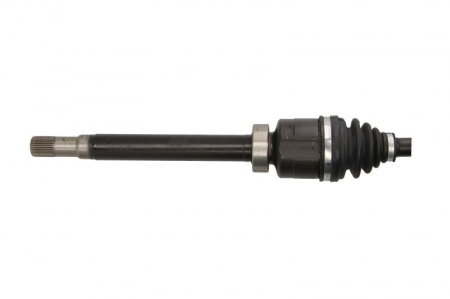 Planetara Fata Dreapta 915mm potrivit RENAULT KANGOO EXPRESS Electric 10.11- [2]
