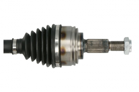 Planetara fata dreapta 915mm potrivit RENAULT KANGOO EXPRESS Electric 10.11- [1]