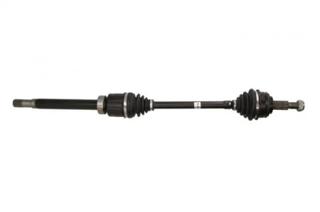 Planetara - Planetara Fata Dreapta 915mm potrivit RENAULT KANGOO EXPRESS Electric 10.11-