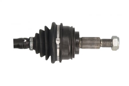 Planetara Fata Dreapta 915mm potrivit RENAULT KANGOO EXPRESS Electric 10.11- [1]