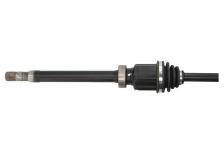 Planetara Fata Dreapta 917mm (fara ABS) potrivit MERCEDES CITAN MIXTO (DOUBLE CABIN), CITAN/MINIVAN (W415); RENAULT CAPTUR I, CLIO IV/HATCHBACK, DUSTER, KANGOO BE BOP 1.2LPG-2.0 02.08- [2]