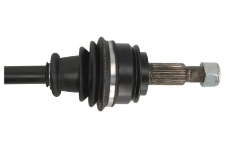 Planetara Fata Dreapta 917mm (fara ABS) potrivit MERCEDES CITAN MIXTO (DOUBLE CABIN), CITAN/MINIVAN (W415); RENAULT CAPTUR I, CLIO IV/HATCHBACK, DUSTER, KANGOO BE BOP 1.2LPG-2.0 02.08- [1]
