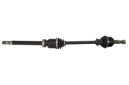 Planetara - Planetara Fata Dreapta 917mm (fara ABS) potrivit MERCEDES CITAN MIXTO (DOUBLE CABIN), CITAN/MINIVAN (W415); RENAULT CAPTUR I, CLIO IV/HATCHBACK, DUSTER, KANGOO BE BOP 1.2LPG-2.0 02.08-