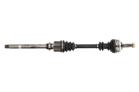 Planetara - Planetara Fata Dreapta 917mm (pentru vehicule cu ABS) potrivit CITROEN XM; PEUGEOT 607 2.2-3.0 05.94-07.11