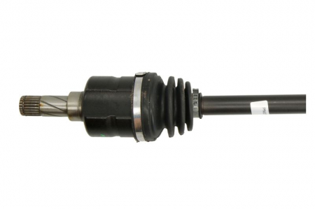 Planetara Fata Dreapta 918mm potrivit OPEL ADAM, CORSA C, CORSA D, CORSA E 1.2-1.4LPG 07.04- [2]