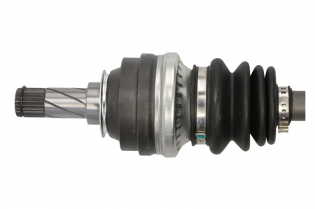 Planetara fata dreapta 920mm (cu ABS) potrivit OPEL COMBO TOUR, CORSA B, CORSA B/HATCHBACK, CORSA C, CORSA C/HATCHBACK, INSIGNIA B, TIGRA 1.0-2.0 03.93- [2]