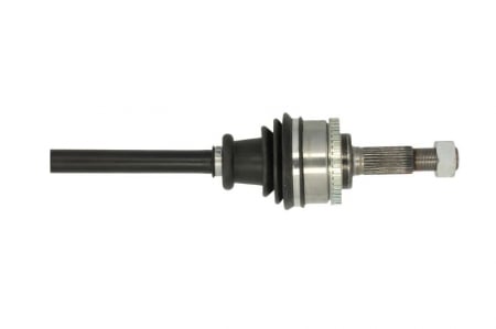 Planetara Fata Dreapta 920mm (pentru vehicule cu ABS) potrivit NISSAN PRIMERA 1.6-1.8LPG 06.96-07.02 [1]