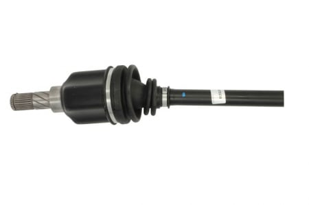 Planetara Fata Dreapta 920mm (pentru vehicule cu ABS) potrivit NISSAN PRIMERA 1.6-1.8LPG 06.96-07.02 [2]