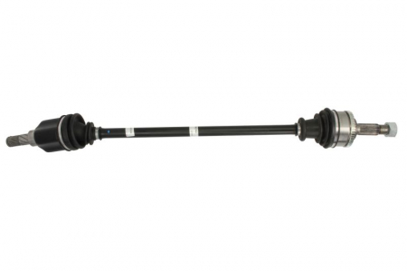 Planetara - Planetara Fata Dreapta 920mm (pentru vehicule cu ABS) potrivit NISSAN PRIMERA 1.6-1.8LPG 06.96-07.02