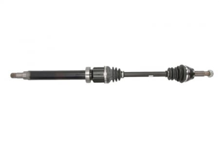 Planetara - Planetara Fata Dreapta 920mm potrivit FORD B-MAX, FIESTA, FIESTA V, FIESTA VI, FUSION 1.25-1.6 11.01-