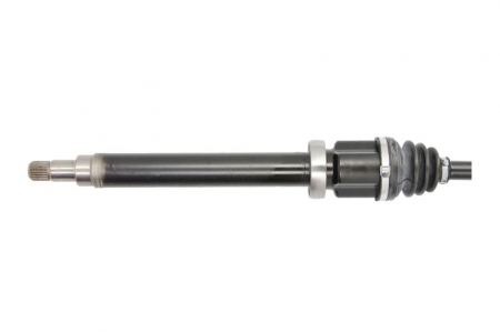 Planetara Fata Dreapta 920mm potrivit FORD B-MAX, FIESTA, FIESTA V, FIESTA VI, FUSION 1.25-1.6 11.01- [2]