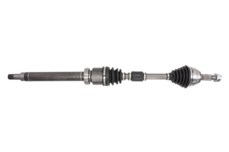 Planetara - Planetara Fata Dreapta 920mm potrivit FORD B-MAX, FIESTA VI 1.0 09.12-