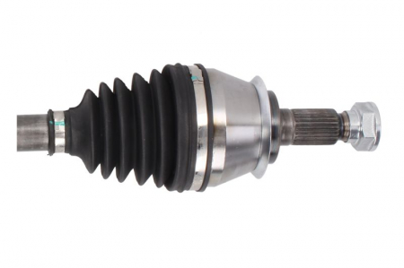 Planetara Fata Dreapta 920mm potrivit MINI (R56), (R57), (R58), (R59), CLUBMAN (R55) 1.6/1.6D/2.0D 10.06-06.15 [1]