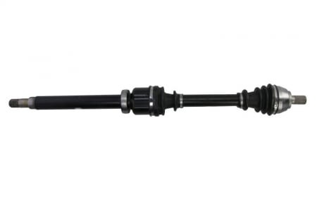 Planetara - Planetara Fata Dreapta 920mm potrivit VOLVO C30, C70 II, S40 II, V50, V90 II; FORD C-MAX, C-MAX II, FOCUS C-MAX, FOCUS II, GRAND C-MAX, TRANSIT V363 1.0-2.0DH 10.03-