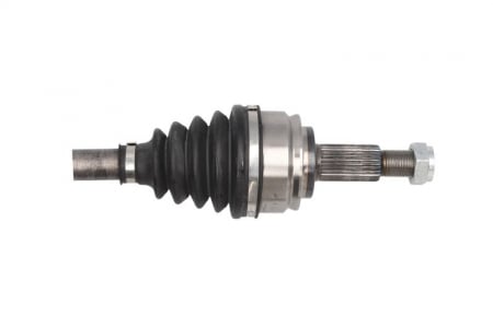 Planetara Fata Dreapta 922mm (pentru vehicule cu ABS) potrivit RENAULT CLIO II, CLIO III, GRAND SCENIC II, KANGOO BE BOP, KANGOO EXPRESS, KANGOO II, LAGUNA I, LOGAN II 1.2LPG-2.8D 09.95- [1]