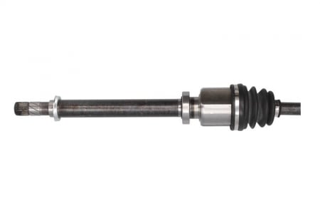 Planetara Fata Dreapta 922mm (pentru vehicule cu ABS) potrivit RENAULT CLIO II, CLIO III, GRAND SCENIC II, KANGOO BE BOP, KANGOO EXPRESS, KANGOO II, LAGUNA I, LOGAN II 1.2LPG-2.8D 09.95- [2]