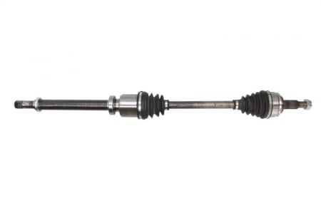 Planetara - Planetara Fata Dreapta 922mm (pentru vehicule cu ABS) potrivit RENAULT CLIO II, CLIO III, GRAND SCENIC II, KANGOO BE BOP, KANGOO EXPRESS, KANGOO II, LAGUNA I, LOGAN II 1.2LPG-2.8D 09.95-