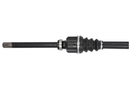 Planetara Fata Dreapta 923mm potrivit PEUGEOT 308 II 1.2/1.6/1.6D 09.13-06.21 [2]