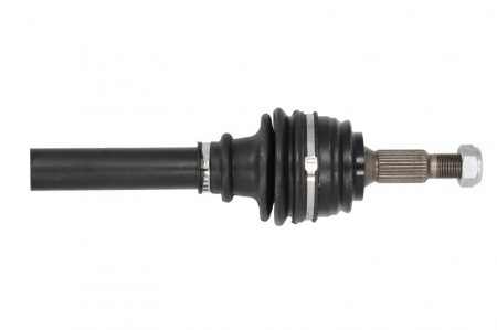 Planetara Fata Dreapta 923mm potrivit PEUGEOT 308 II 1.2/1.6/1.6D 09.13-06.21 [1]