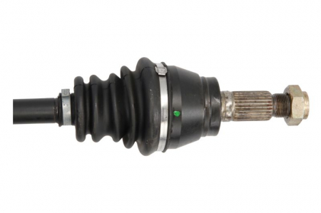 Planetara Fata Dreapta 925mm potrivit MINI (R50, R53), (R52), (R56) 1.4LPG/1.6 06.01-02.12 [1]